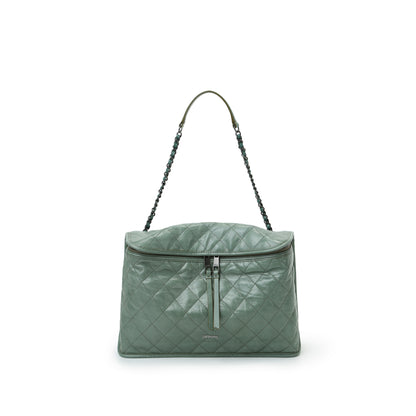 CUBE-II 單肩斜背袋