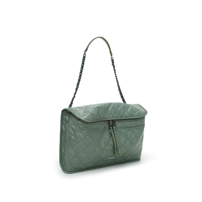 CUBE-II 单肩斜背包