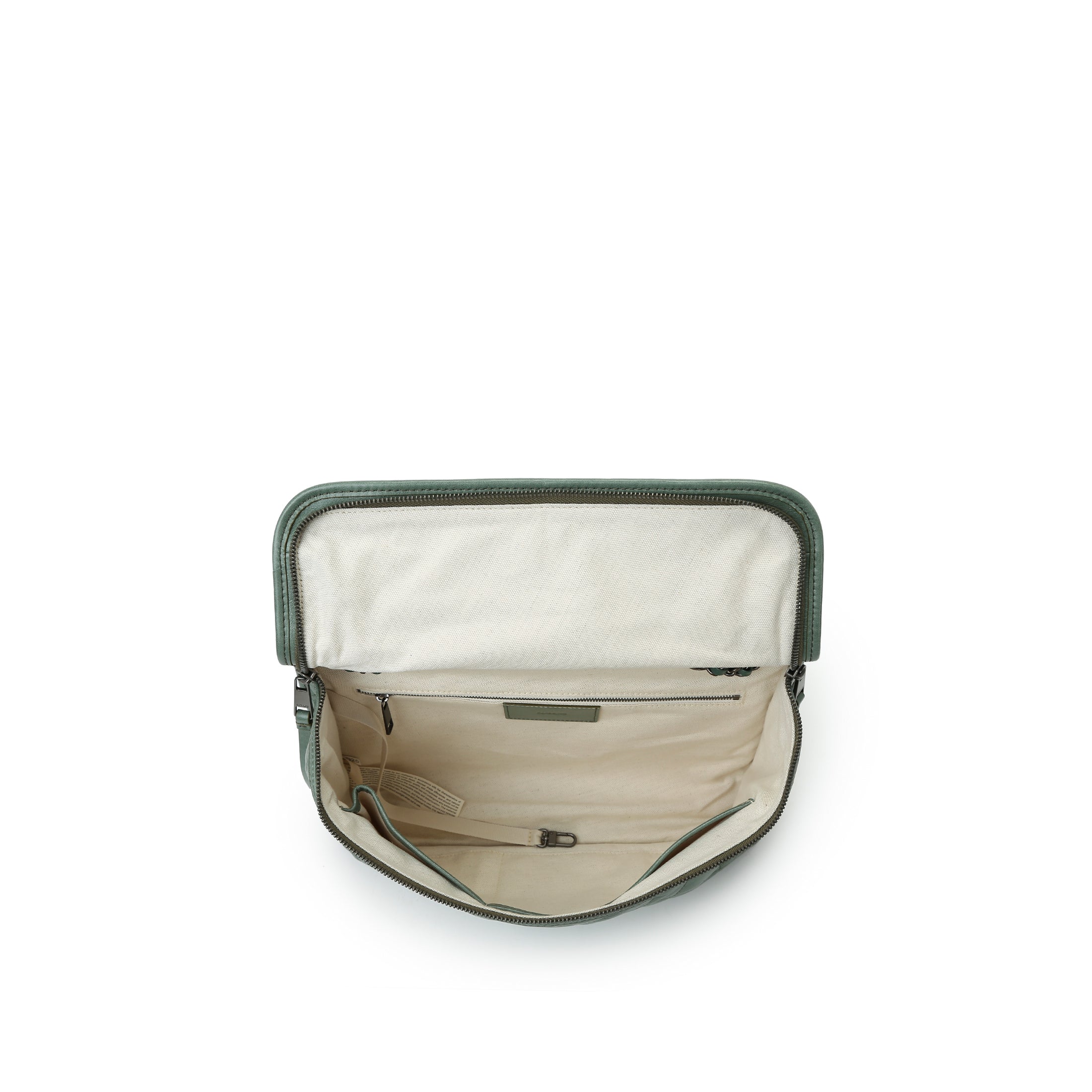 CUBE-II 单肩斜背包