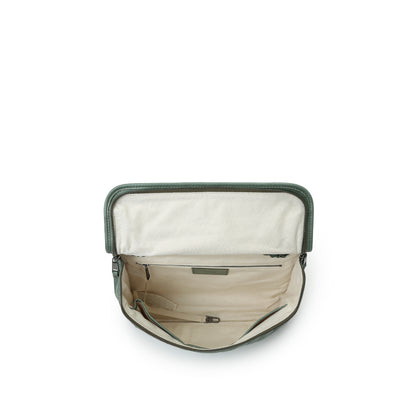 CUBE-II 单肩斜背包