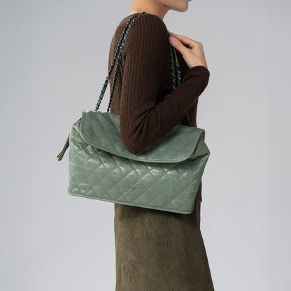 CUBE-II 單肩斜背袋