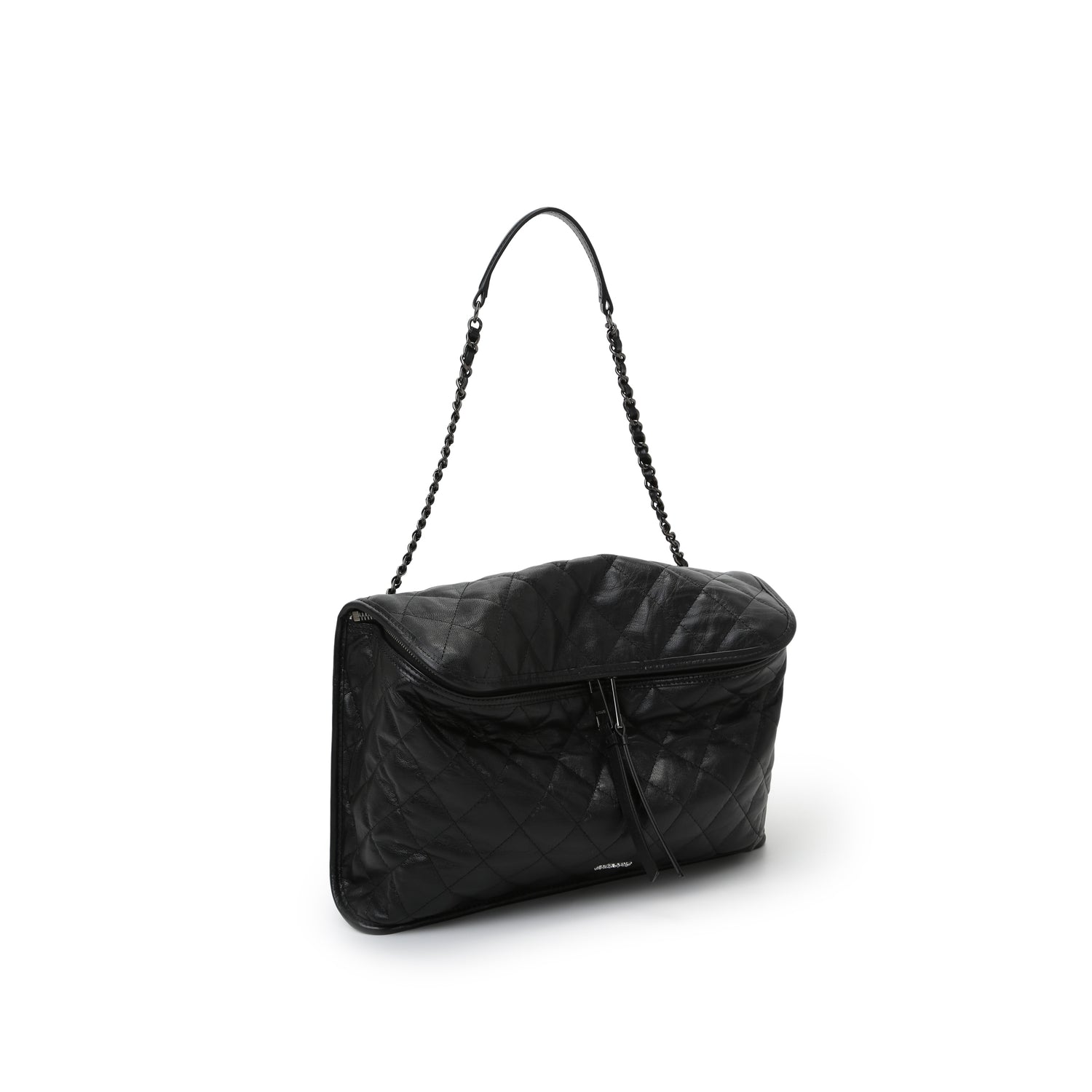 CUBE-II 單肩斜背袋