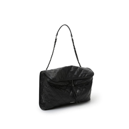 CUBE-II 單肩斜背袋