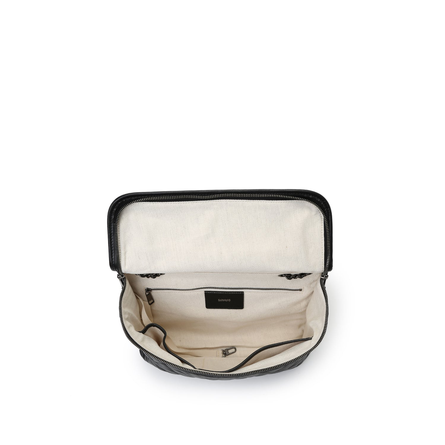 CUBE-II 單肩斜背袋