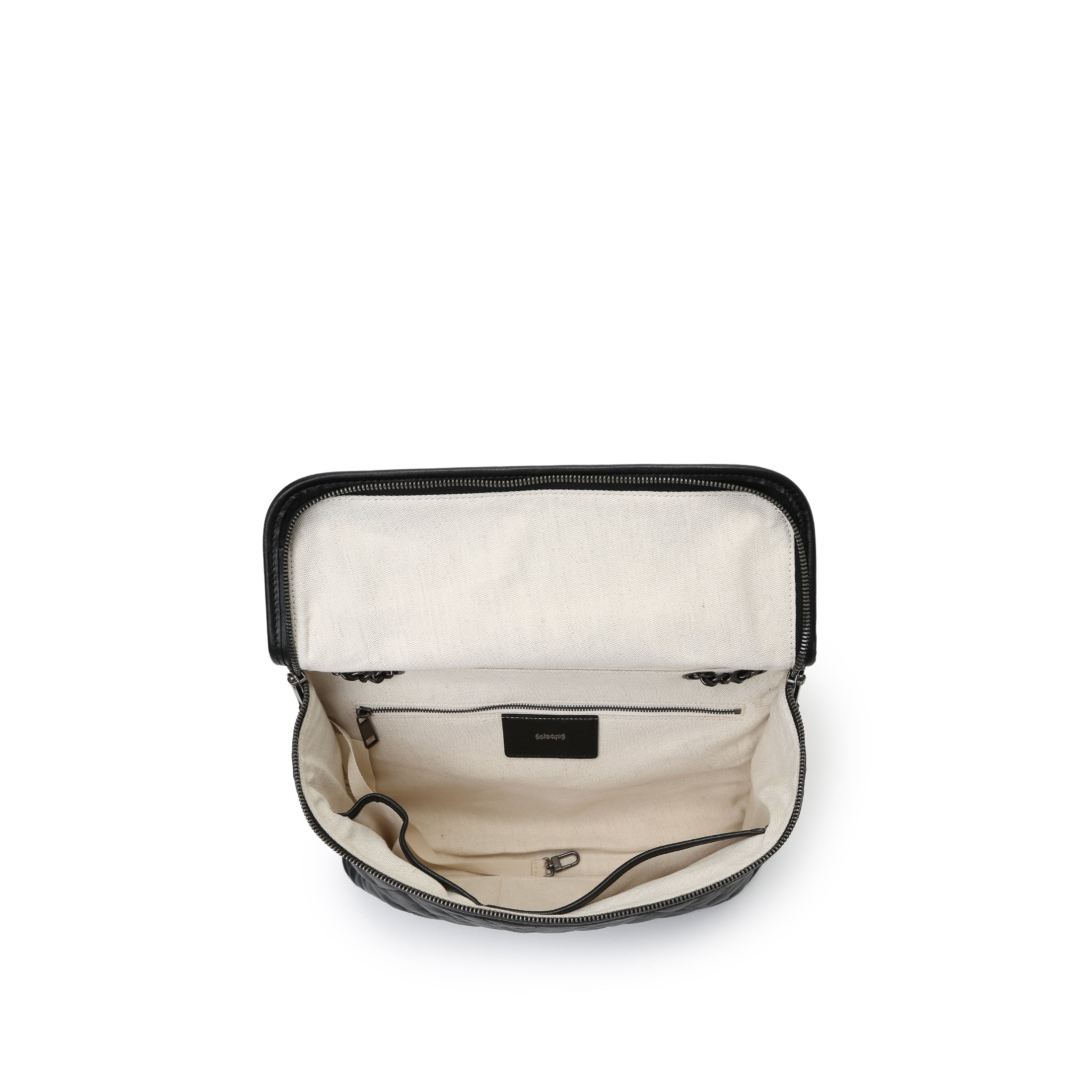 CUBE-II 單肩斜背袋