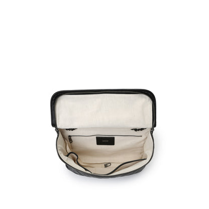 CUBE-II 單肩斜背袋