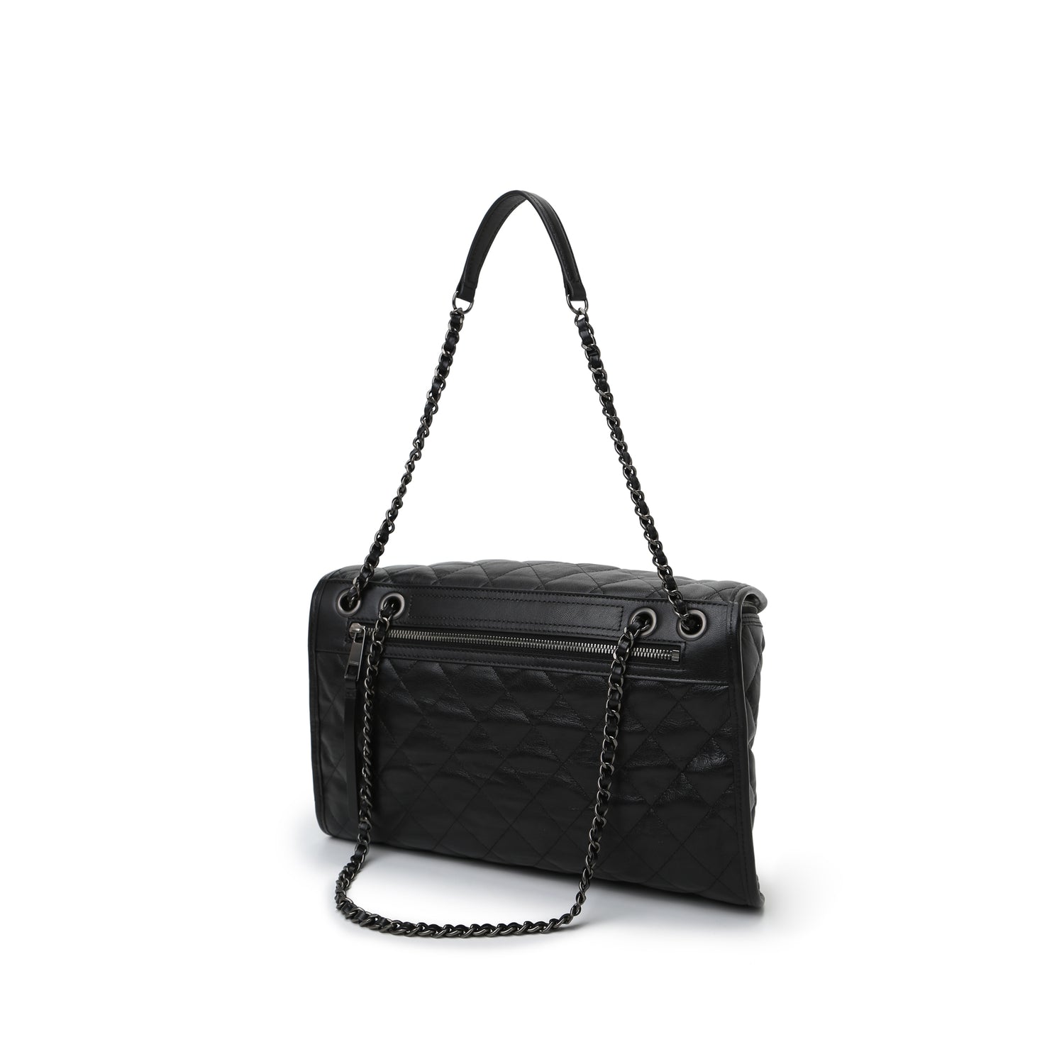 CUBE-II 單肩斜背袋