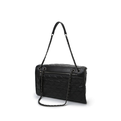 CUBE-II 單肩斜背袋