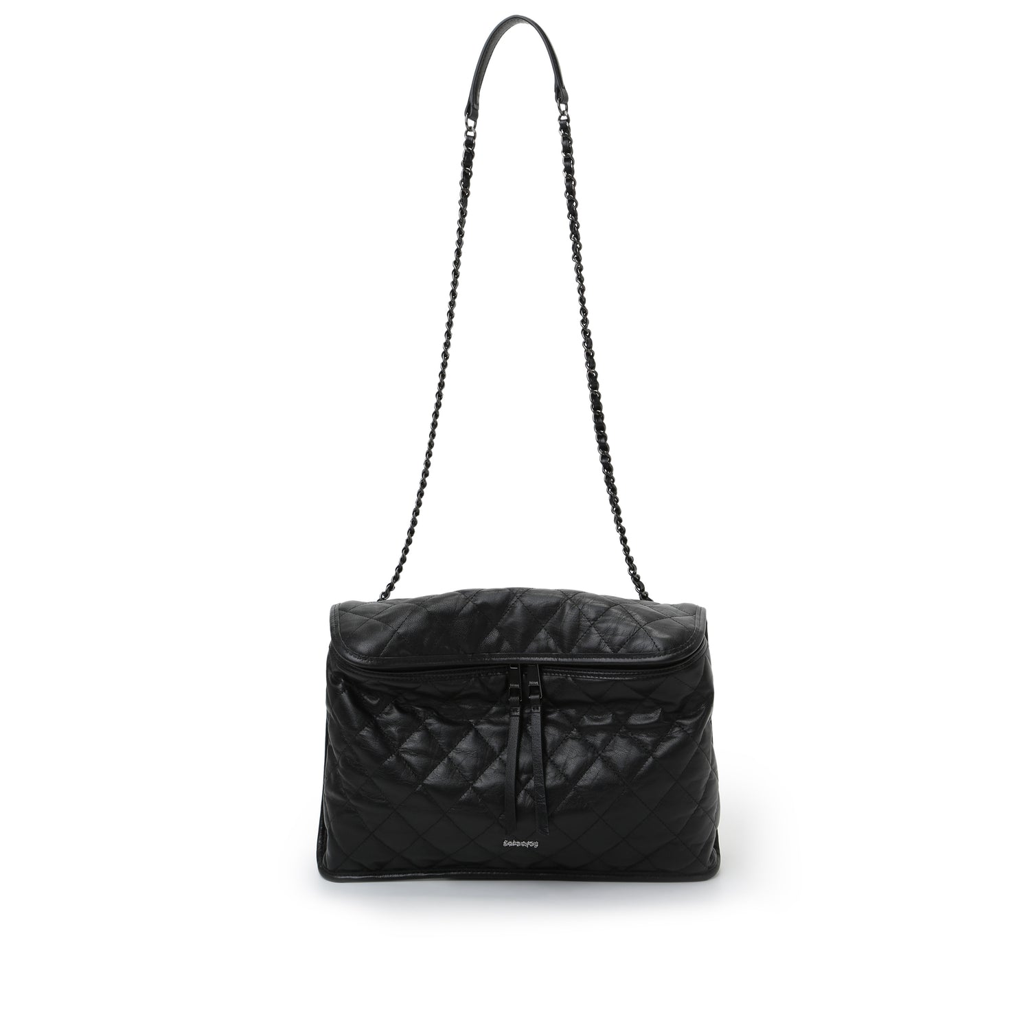 CUBE-II 單肩斜背袋