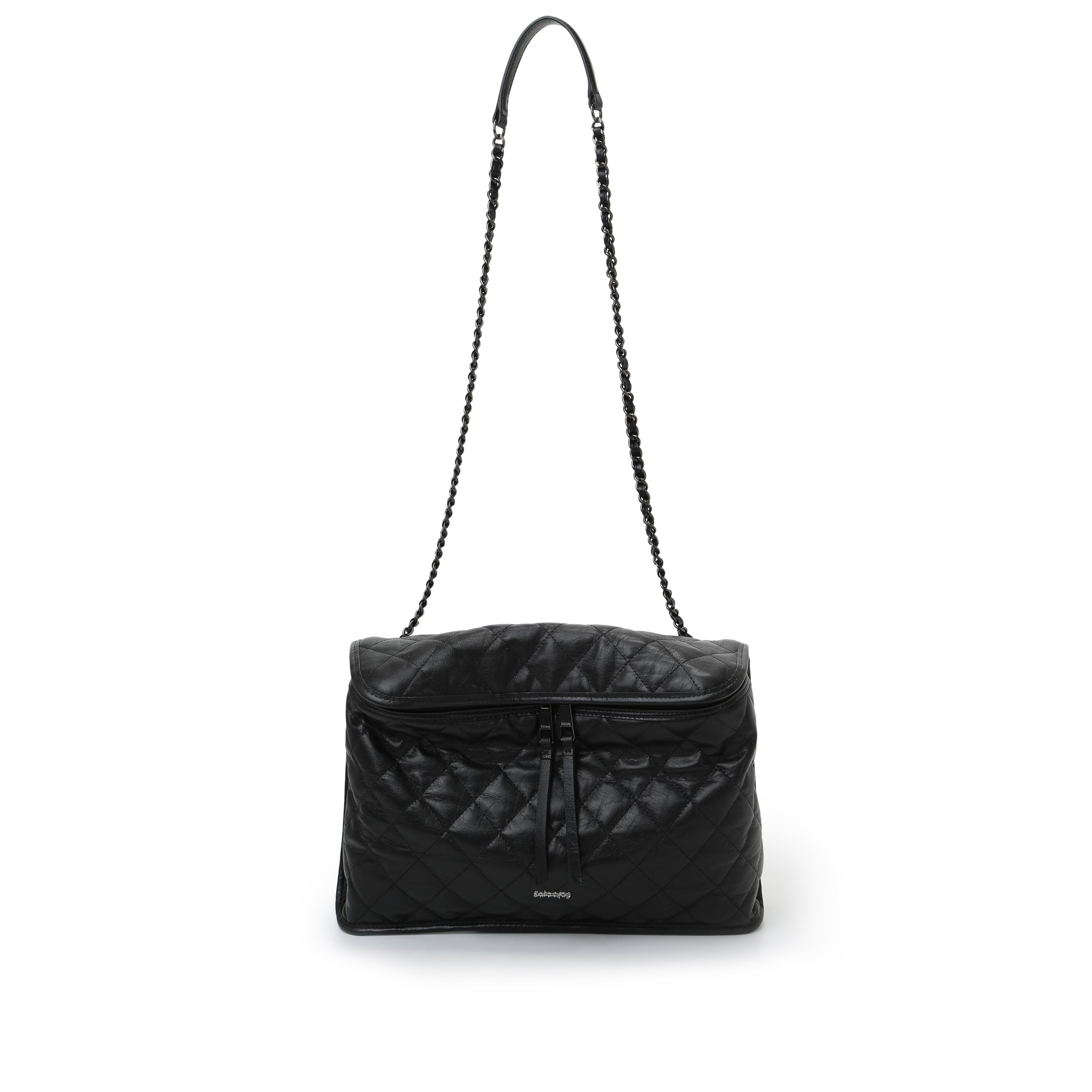 CUBE-II 單肩斜背袋