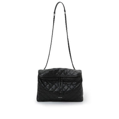 CUBE-II 單肩斜背袋