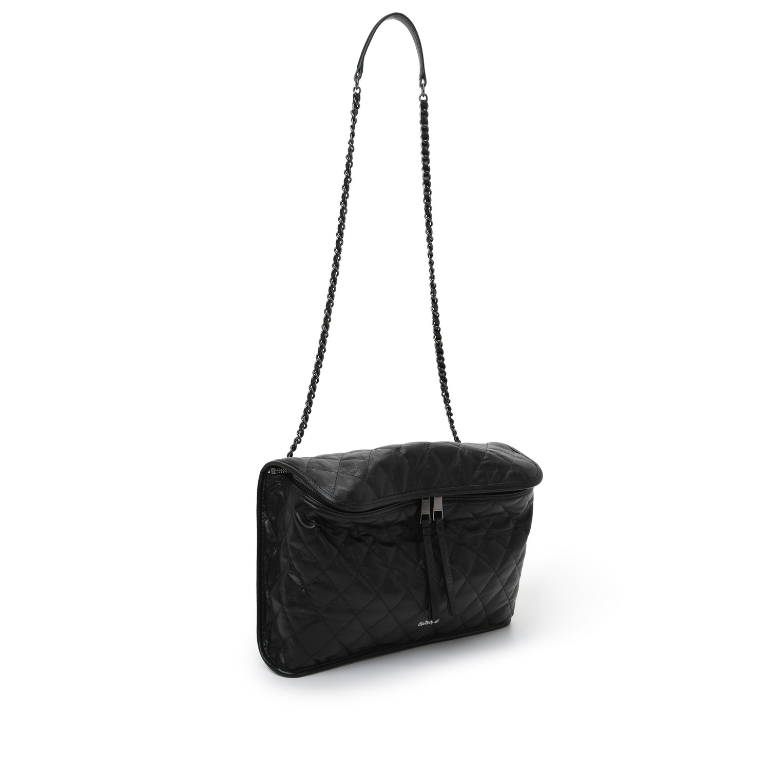 CUBE-II 單肩斜背袋