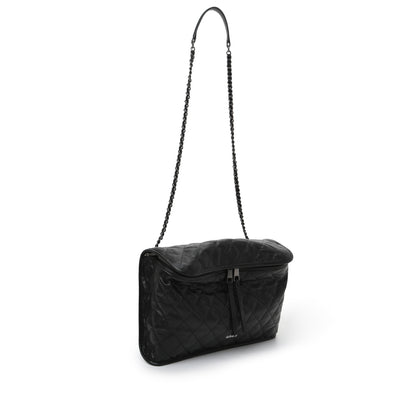 CUBE-II 單肩斜背袋