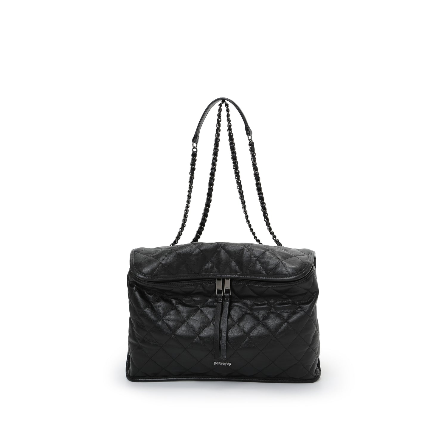 CUBE-II 單肩斜背袋