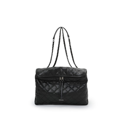 CUBE-II 單肩斜背袋