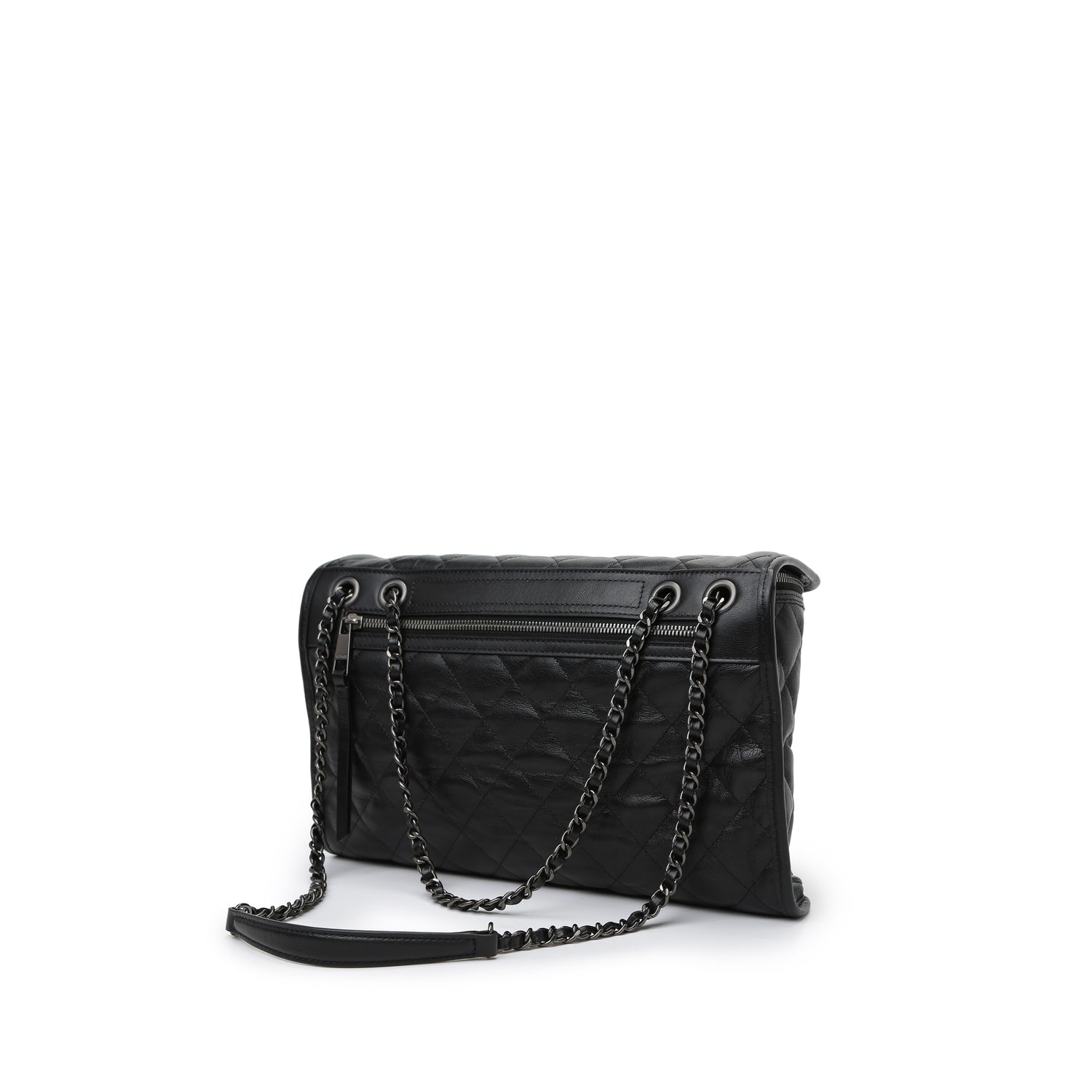 CUBE-II 單肩斜背袋