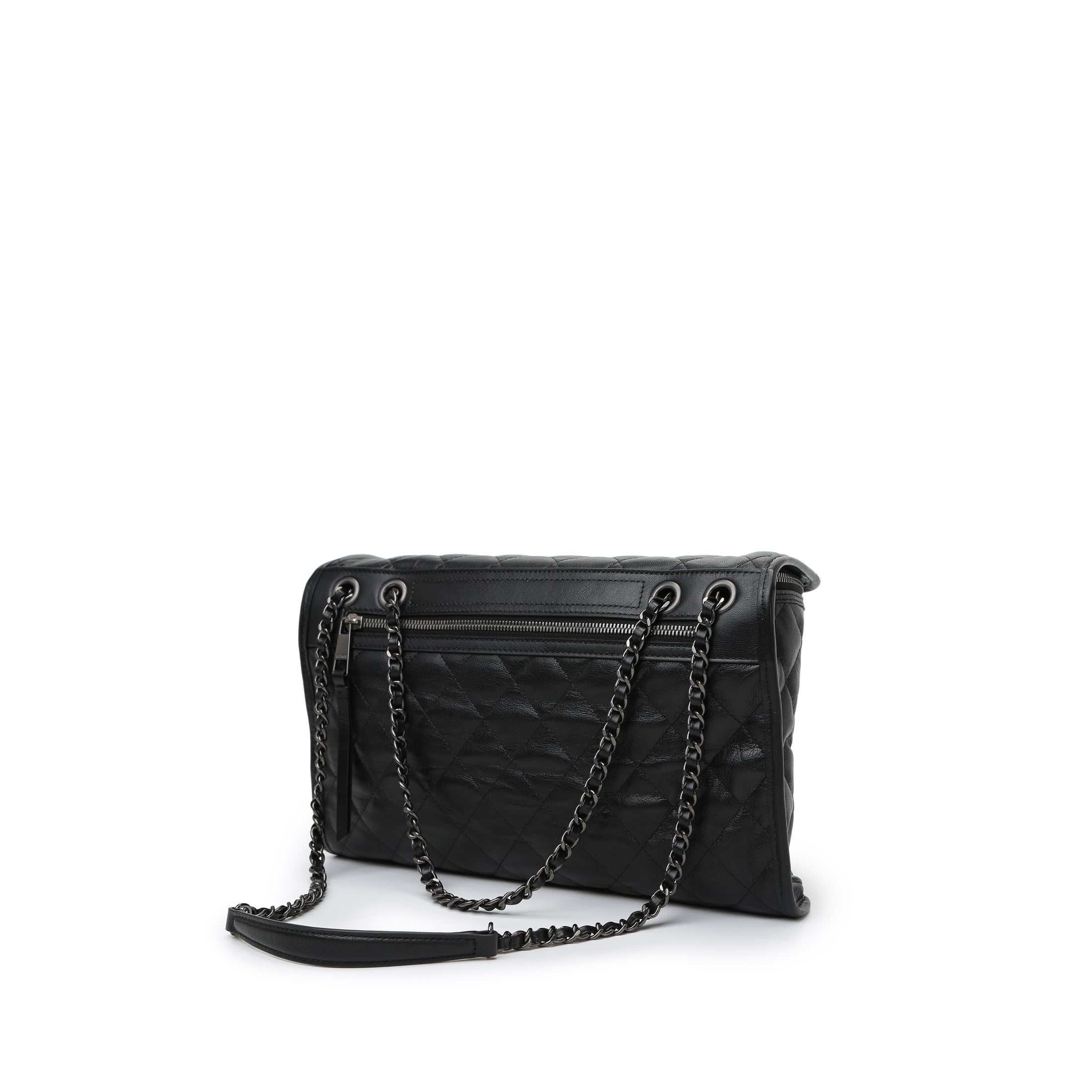 CUBE-II 單肩斜背袋