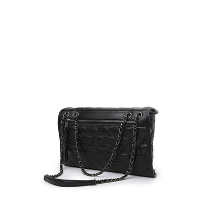 CUBE-II 單肩斜背袋