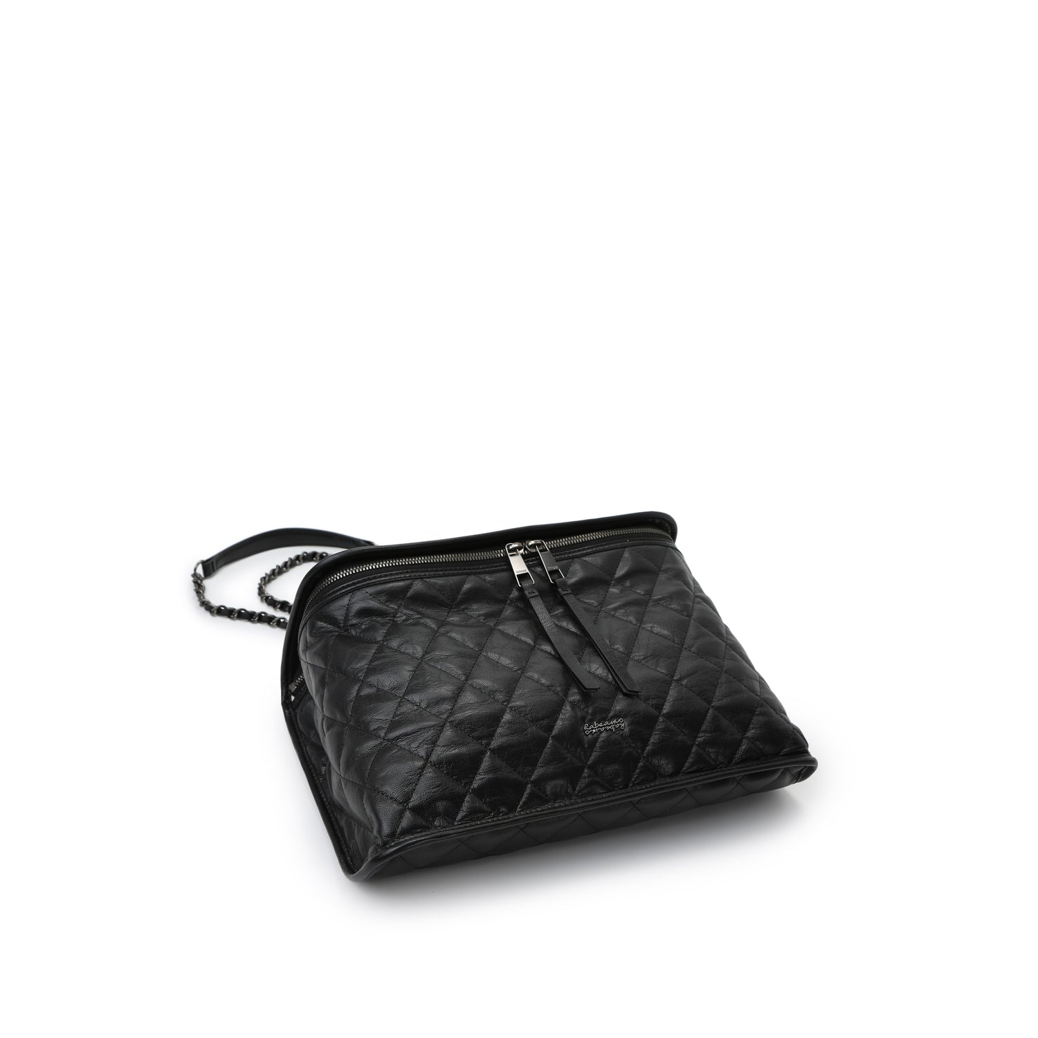 CUBE-II 單肩斜背袋