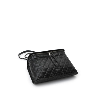 CUBE-II 單肩斜背袋