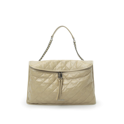 CUBE-II 大型單肩斜背袋