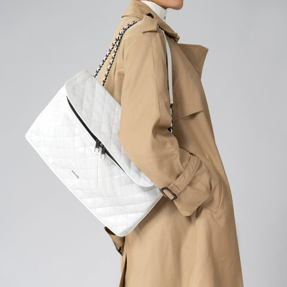 CUBE-II 大型單肩斜背袋