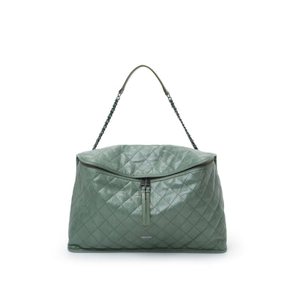 CUBE-II 大型單肩斜背袋