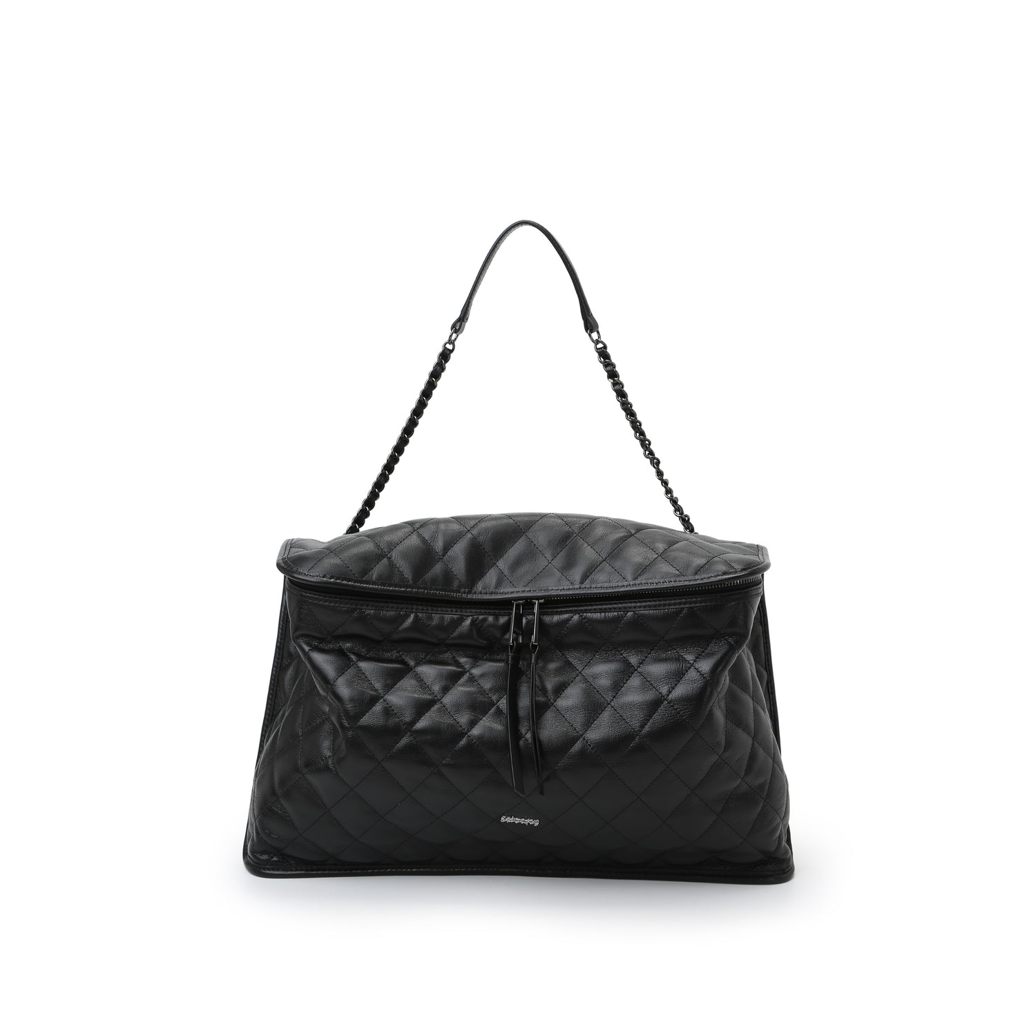 CUBE-II 大型單肩斜背袋