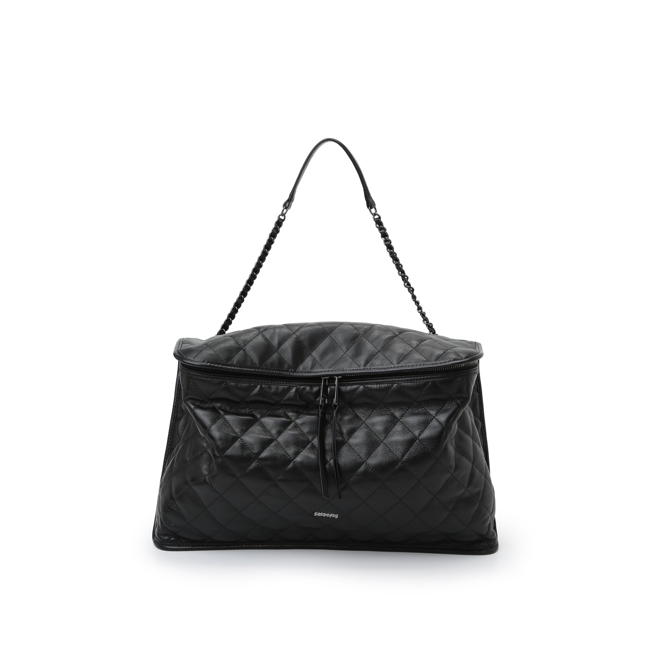 CUBE-II 大型單肩斜背袋