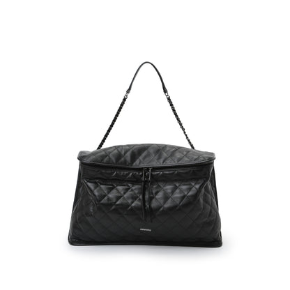 CUBE-II 大型單肩斜背袋