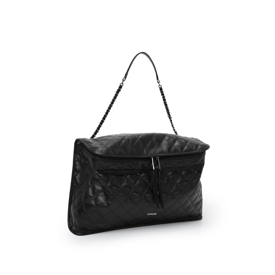 CUBE-II 大型單肩斜背袋