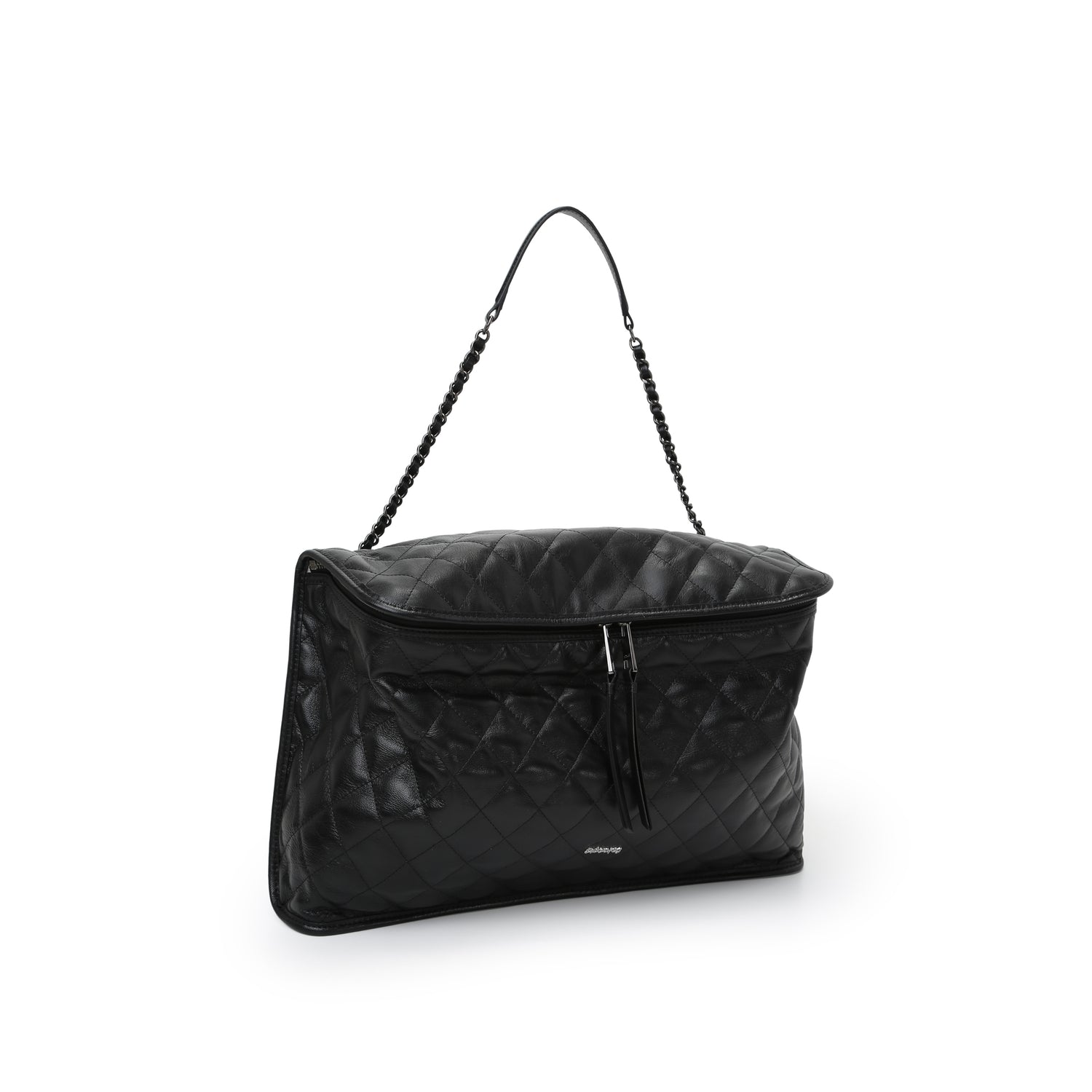 CUBE-II 大型單肩斜背袋