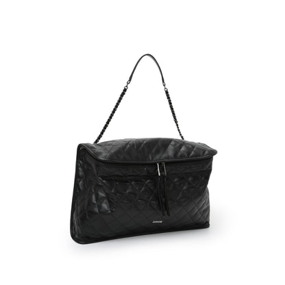 CUBE-II 大型單肩斜背袋