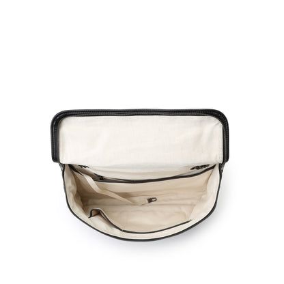 CUBE-II 大型單肩斜背袋