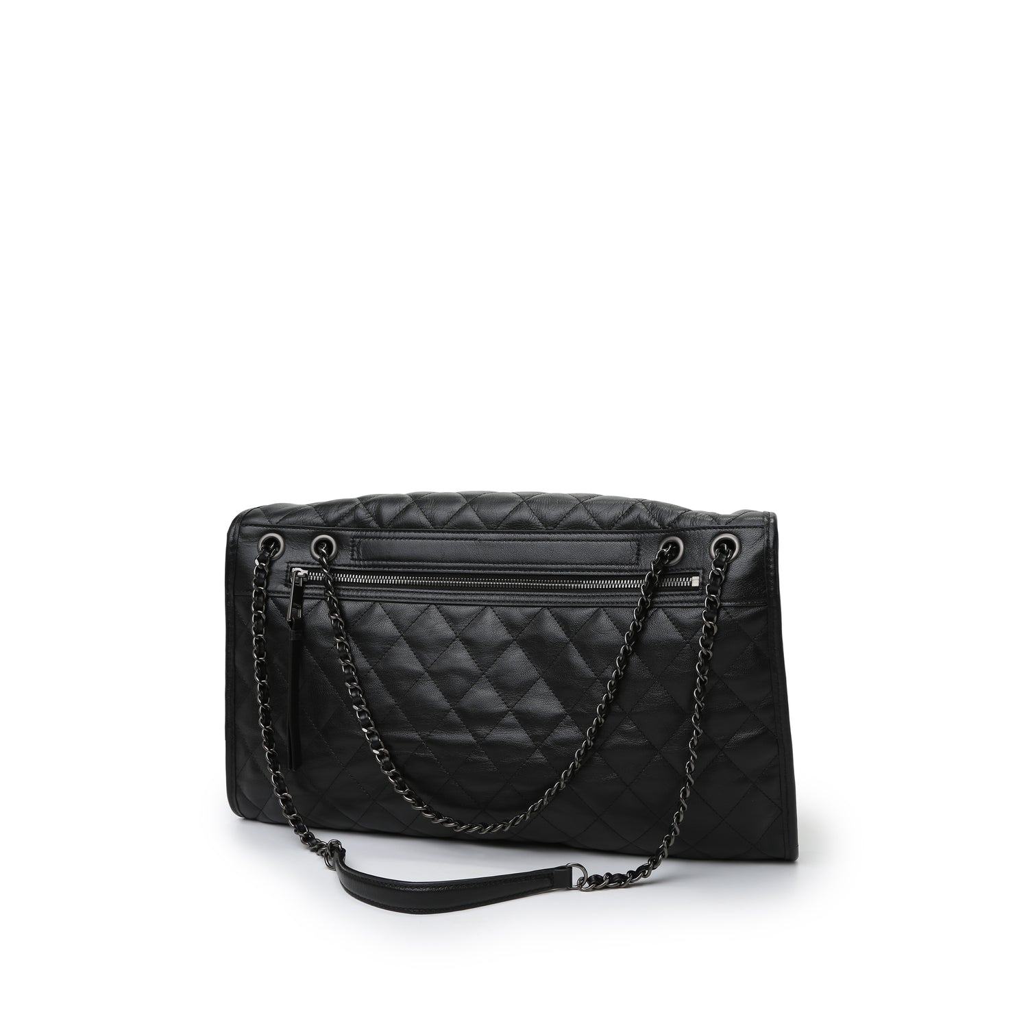 CUBE-II 大型單肩斜背袋