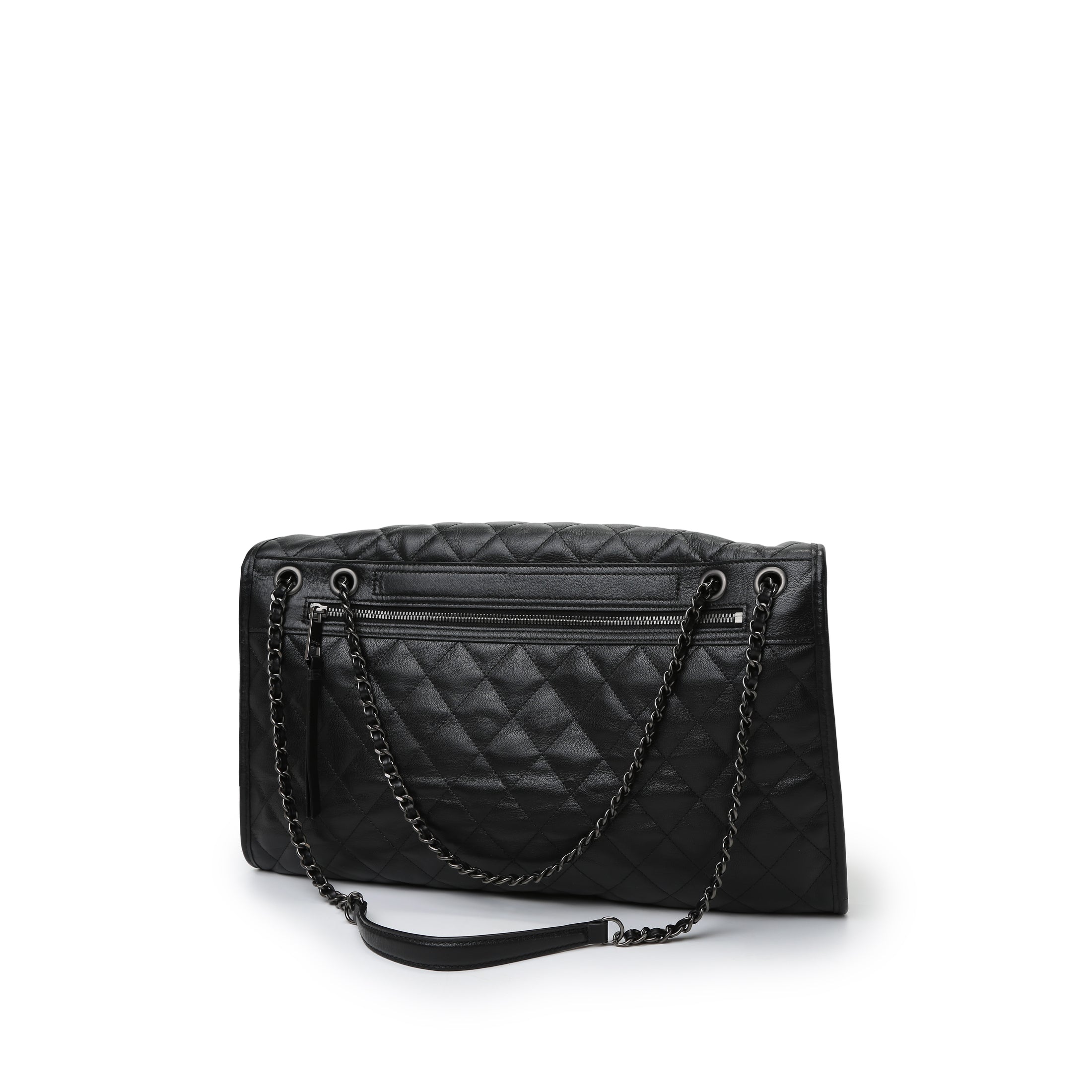 CUBE-II 大型單肩斜背袋