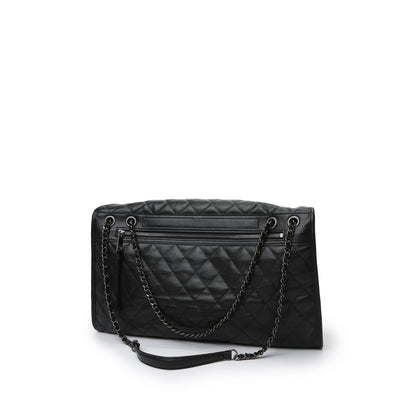 CUBE-II 大型單肩斜背袋