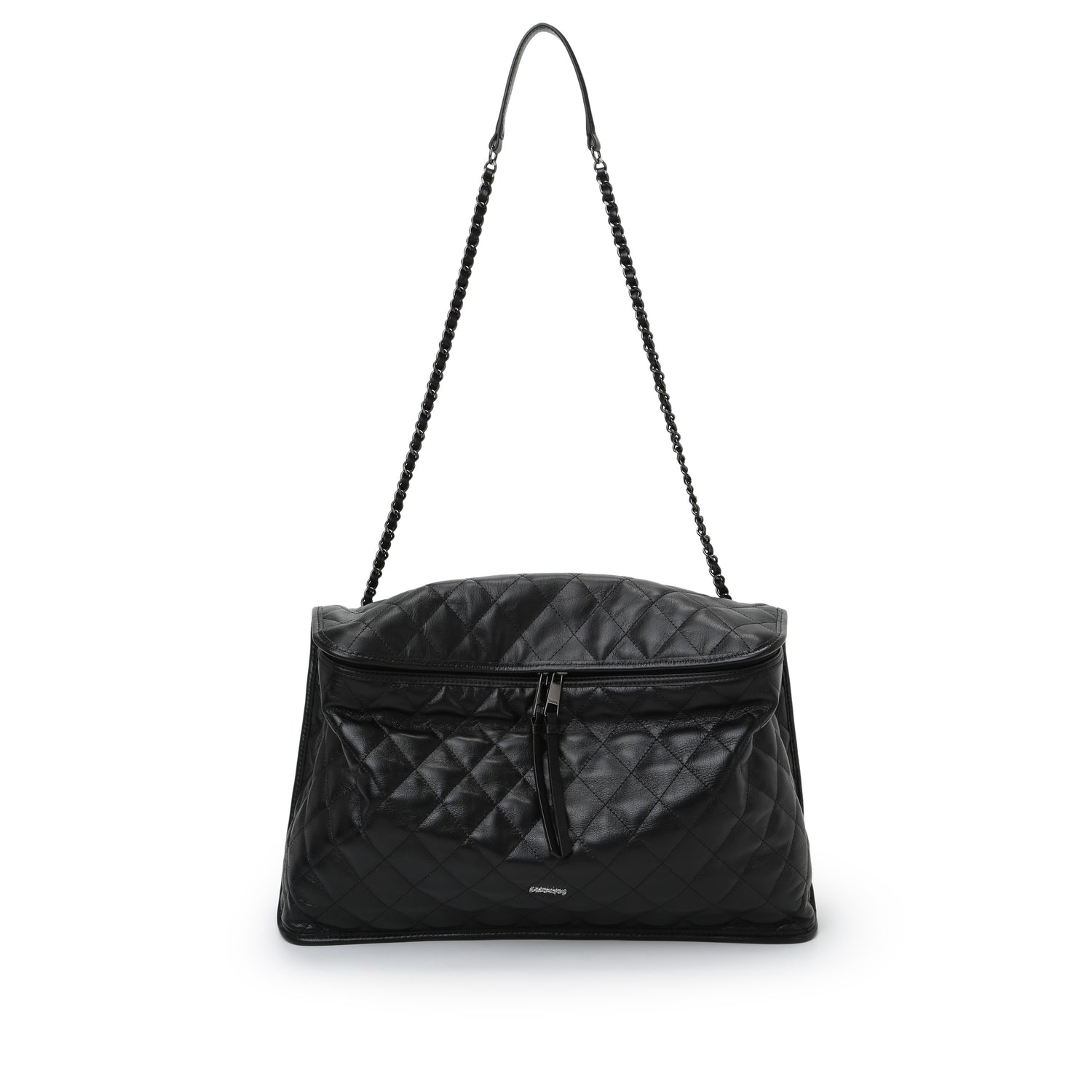 CUBE-II 大型單肩斜背袋