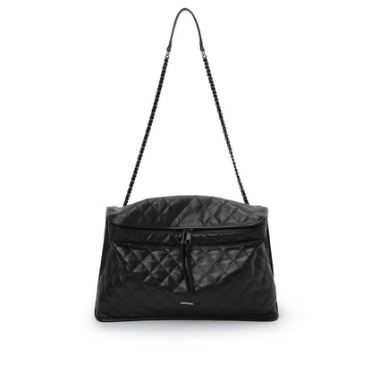 CUBE-II 大型單肩斜背袋