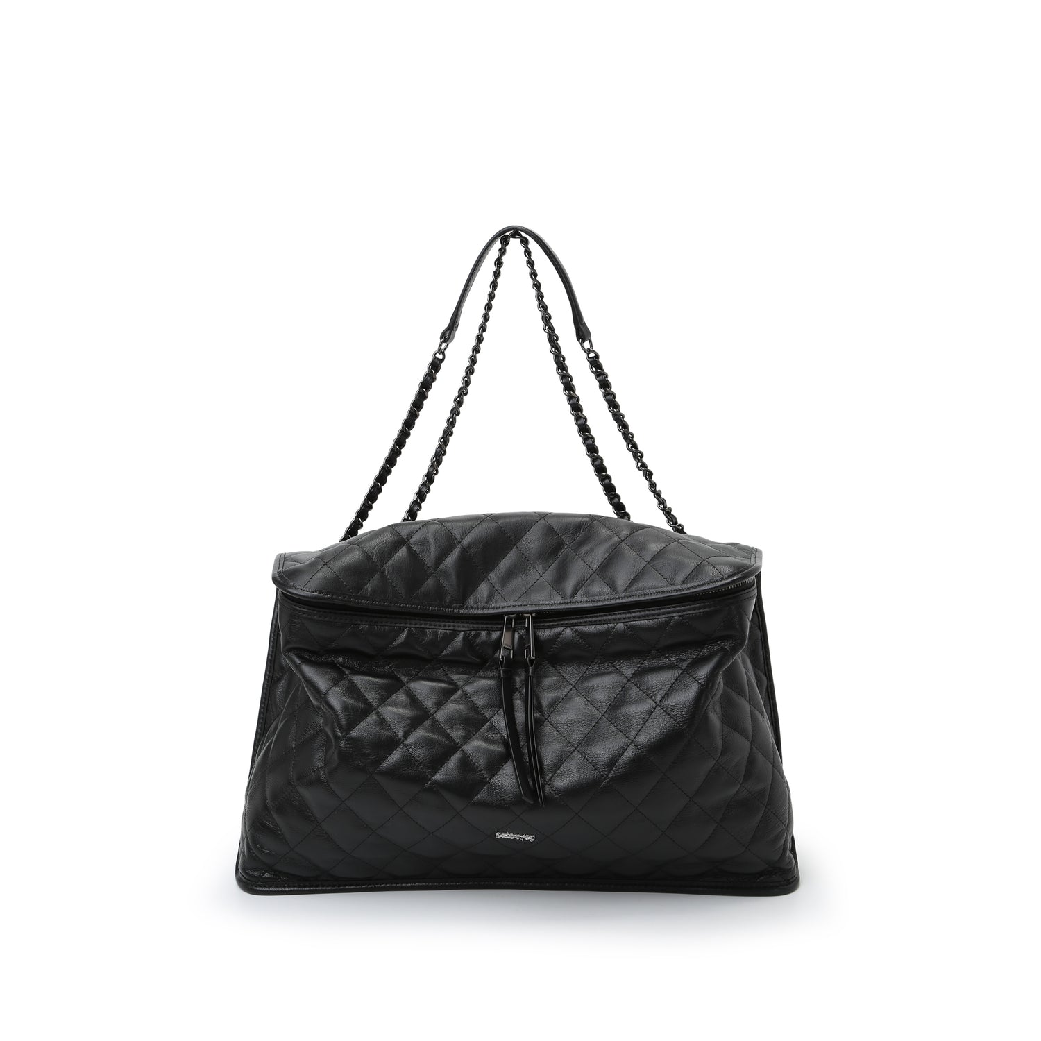 CUBE-II 大型單肩斜背袋