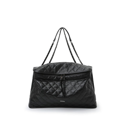 CUBE-II 大型單肩斜背袋