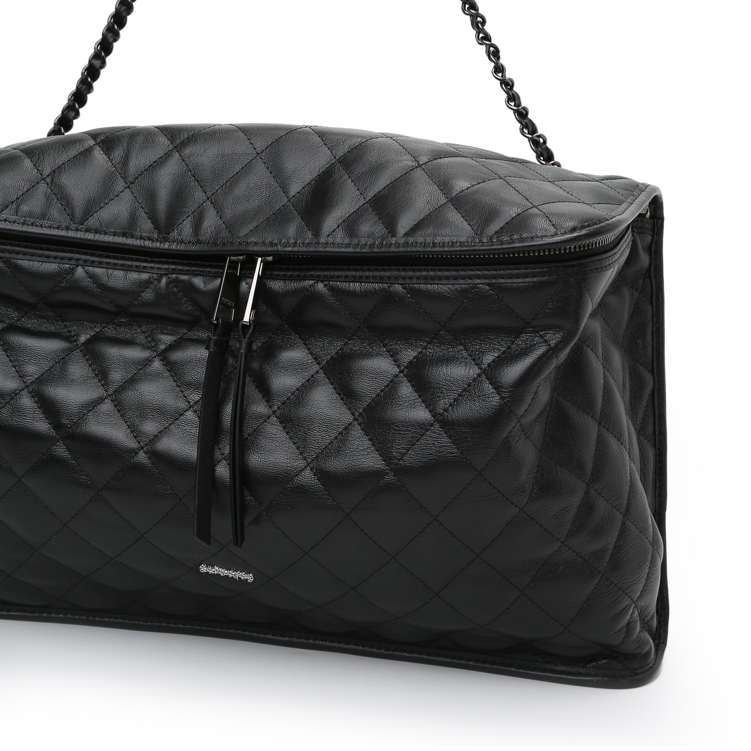 CUBE-II 大型單肩斜背袋