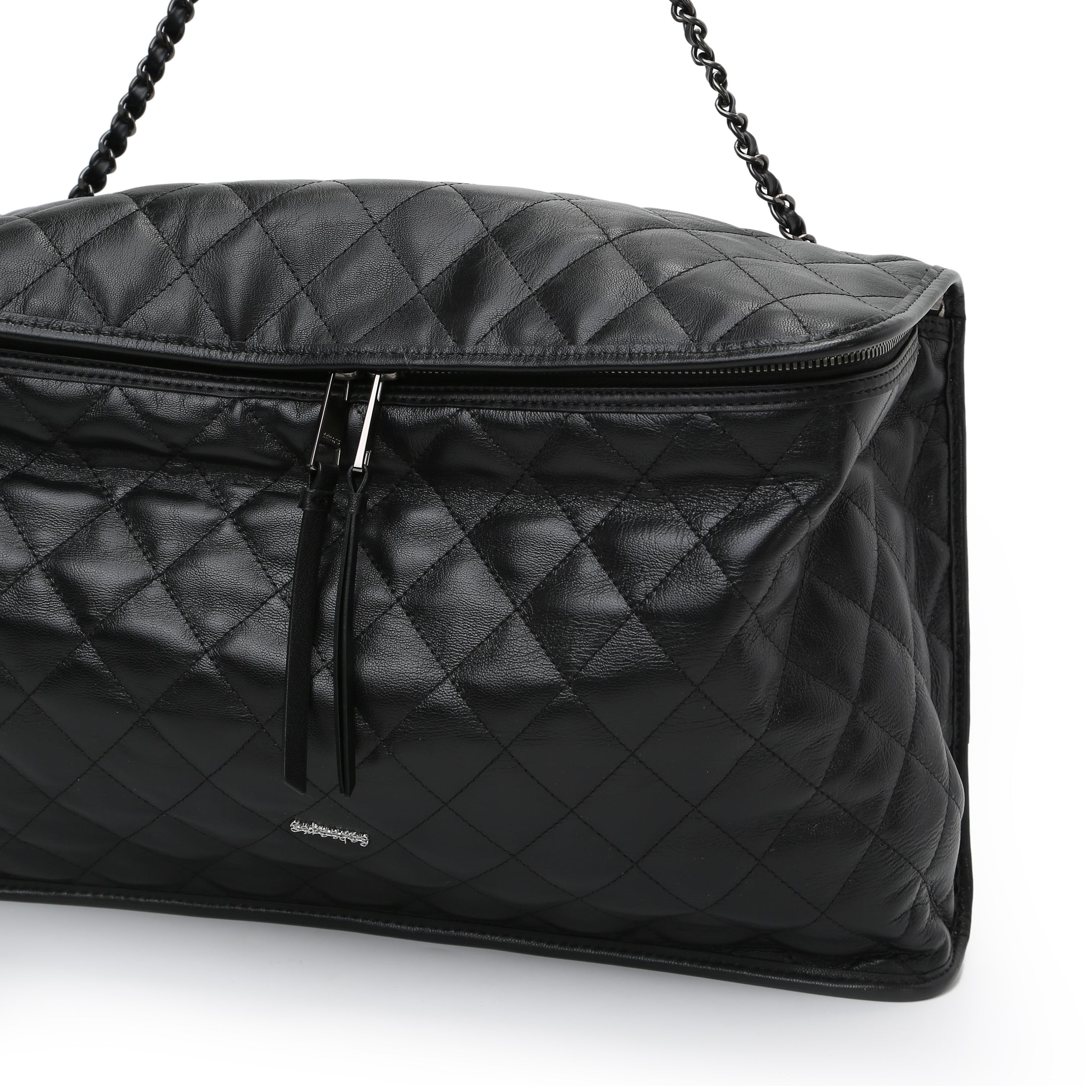 CUBE-II 大型單肩斜背袋