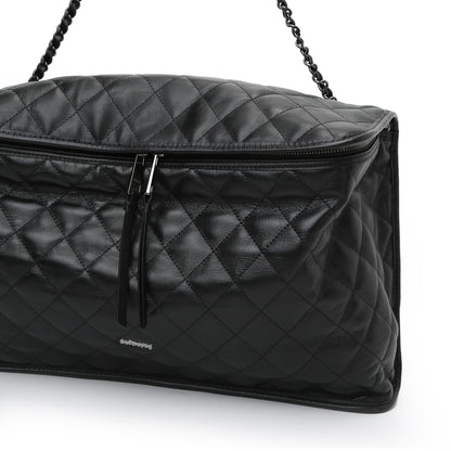 CUBE-II 大型單肩斜背袋