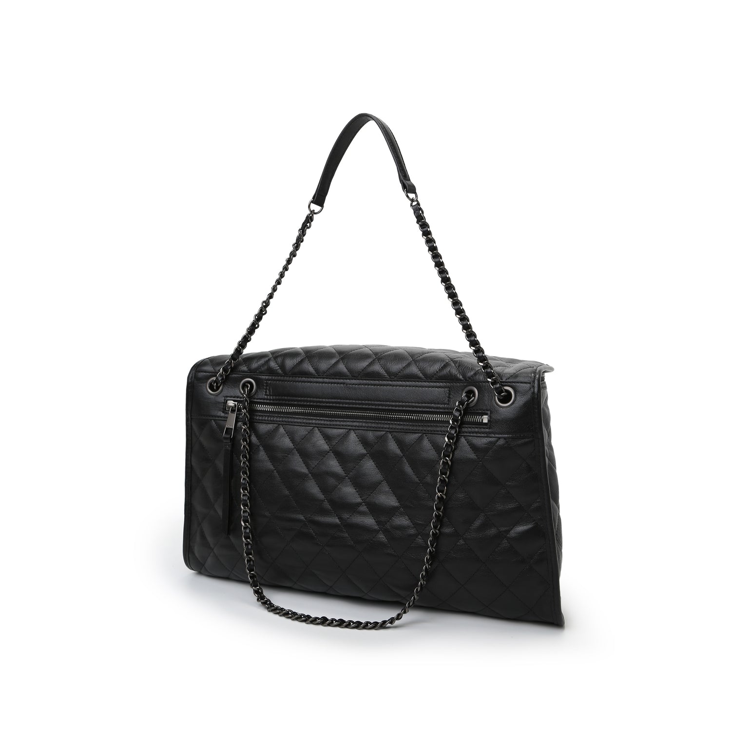 CUBE-II 大型單肩斜背袋