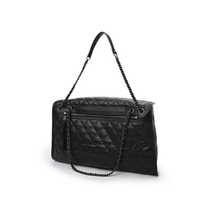 CUBE-II 大型單肩斜背袋