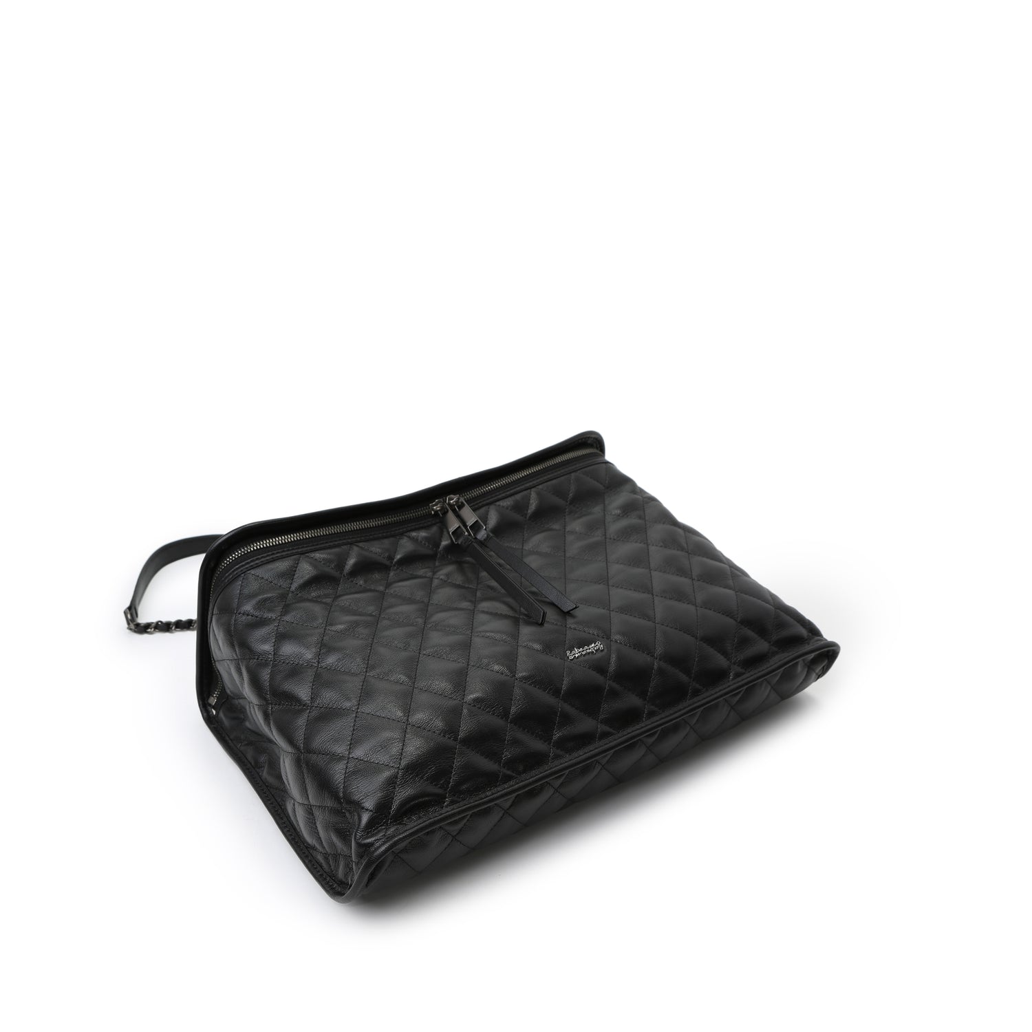 CUBE-II 大型單肩斜背袋