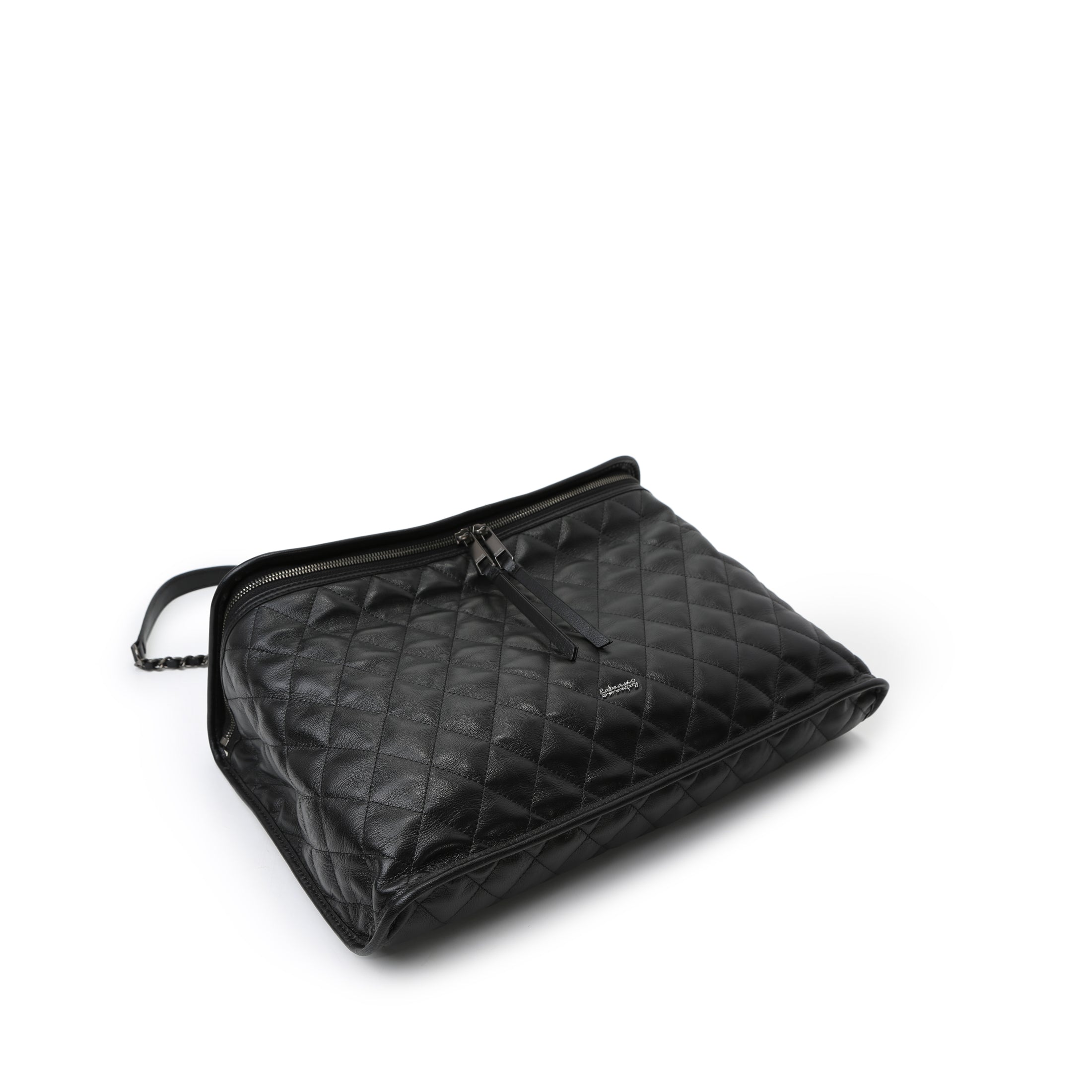 CUBE-II 大型單肩斜背袋