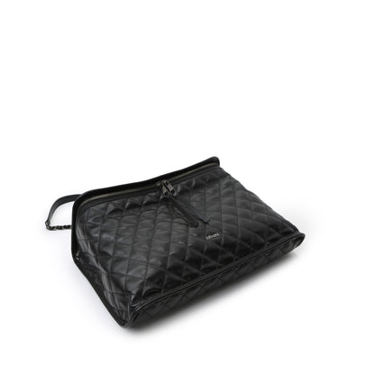 CUBE-II 大型單肩斜背袋