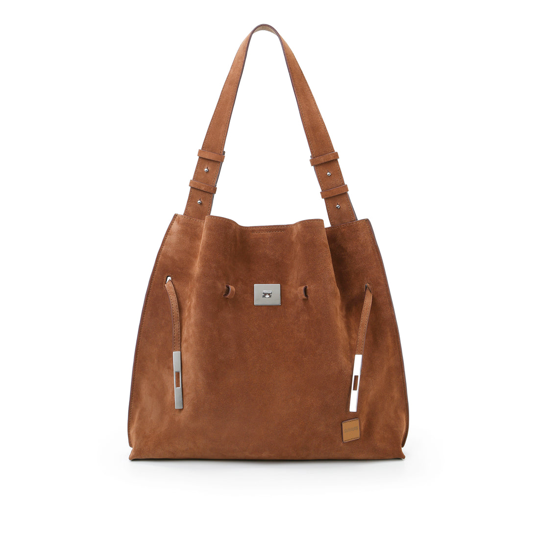 SAOI Belt Tote II